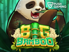 Casino big bass bonanza99